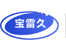 業(yè)界資訊-深圳市新進光通訊有限公司-激光跳線|HPSMA905|FSMA905|SMA905|D80激光跳線|泵浦合束器|大孔徑分光器|Y型激光跳線|MPO.MTP|大孔徑光纖|激光光纖-廠家|供應(yīng)商|價格