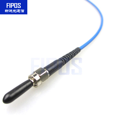 <b>FSMA905/SMA905ٽ^ {(ln)ɫzb</b>